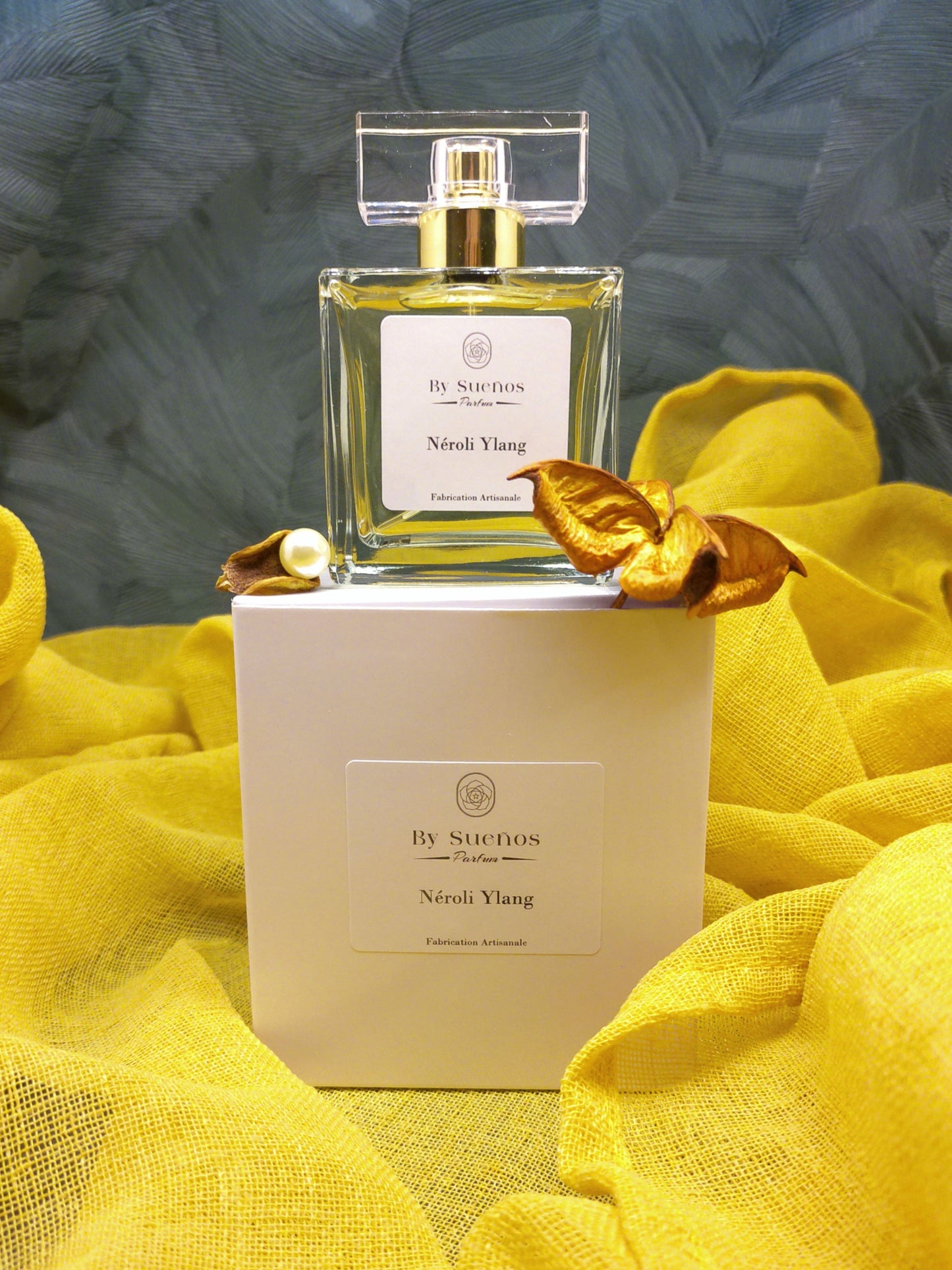 NEROLI YLANG